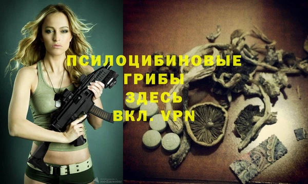 марки lsd Новосибирск